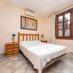 Casa Manolo