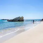 Casa Manolo